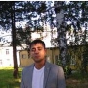 ���������� �������, ������� �����, 45