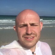  ,   , 33 ,   ,   