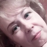  ,   , 50 ,     , c 