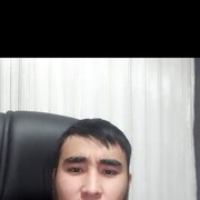 ���������� ������, ���� ������� ������, 32 ����, ������������ ��� ������, ����� � ���������