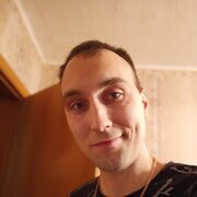  ,   , 33 ,   ,   