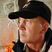 ���������� ������, ���� ������� �������, 52 ����, ������������ ��� c�������� ���������