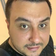 ���������� ������, ���� ������� �����, 38 ���, ������������ ��� ������, ����� � ���������