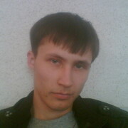 ,   Daniel, 39 ,   ,   , c 