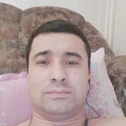 ���������� ����������, ���� ������� ��������, 32 ����, ������������ ��� ������, ����� � ���������, c�������� ���������, ���������