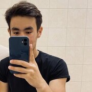  ,   , 25 ,   ,   , c 