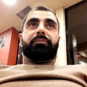 ���������� ������, ���� ������� VAHAG, 40 ���, ������������ ��� ������, ����� � ���������