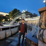  ,   , 31 ,   ,   