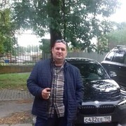  -,   , 40 ,   ,   