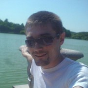  ,  Danik, 38