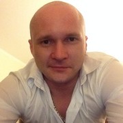  -,   Logrotti, 42 ,   