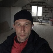 ���������� ��������, ���� ������� �����, 33 ����, ������������ ��� c�������� ���������