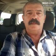  ,   , 54 ,   c 