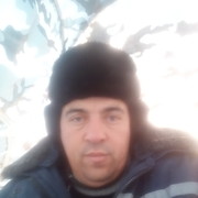  ,   Sergey, 45 ,   ,   , c , 