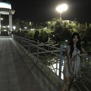  ,   MADINA, 26 ,   ,   , c 