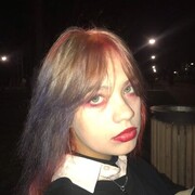 ���������� ������, ���� ������� ����������, 21 ���, ������������ ��� ������, ����� � ���������