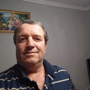  ,   , 50 ,   , 