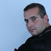  ,   Arayik, 44 ,     , c 