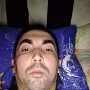 ���������� ����������, ���� ������� Hamid, 42 ����, ������������ ��� ����� � ���������