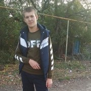  ,   , 29 ,   ,   , c 