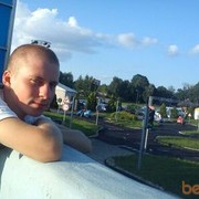  ,   Jurij, 35 ,     , c 