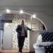 ���������� �������, ���� ������� ��������, 40 ���, ������������ ��� c�������� ���������