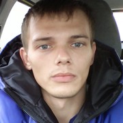  ,  , 35