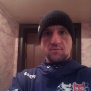  ,   , 38 ,   c , 