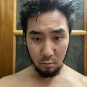 ���������� ������, ���� ������� ������, 30 ���, ������������ ��� ������, ����� � ���������