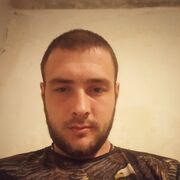  ,  , 28