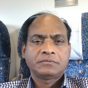  ,   Habib, 42 ,   ,   , c 