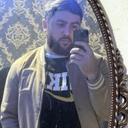 ���������� ������, ���� ������� �����, 28 ���, ������������ ��� ������, ����� � ���������, c�������� ���������, ���������