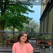  ,   , 40 ,   c 