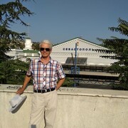  ,   , 67 ,   ,   , c 
