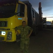  -,   , 35 ,   ,   , c 