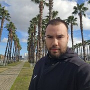 ���������� ����, ���� ������� �����, 32 ����, ������������ ��� ����� � ���������, c�������� ���������