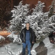  ,   , 44 ,   ,   , c , 