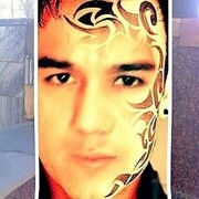  ,   , 32 ,   ,   , c 