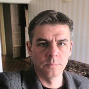 ,   , 52 ,   ,   , c 
