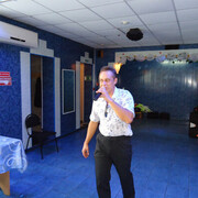  ,   , 50 ,   c , 