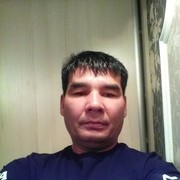 ���������� ������ ����� ������, ������� ������, 48