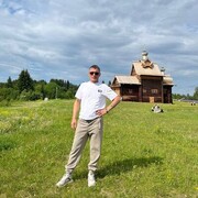 ���������� �����, ���� ������� �������, 49 ���, ������������ 