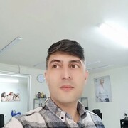  ,   , 36 ,   ,   