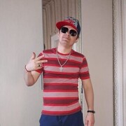 ���������� ������, ���� ������� �������, 44 ����, ������������ ��� ����� � ���������, c�������� ���������