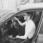 ���������� �����������, ���� ����� ������, 21 ���, ������������ ��� ������, ����� � ���������