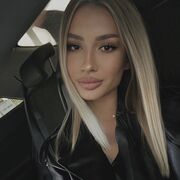 ���������� ������, ���� ������� �����, 25 ���, ������������ ��� ������, ����� � ���������