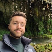 ���������� ���������, ���� ������� �������, 34 ����, ������������ ��� ������, ����� � ���������, c�������� ���������, ���������