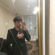 ���������� ������, ���� ������� ����, 26 ���, ������������ ��� ������, ����� � ���������