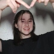 ���������� ������, ���� ������� ��������, 20 ���, ������������ ��� ����� � ���������, c�������� ���������, ���������