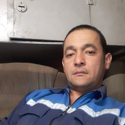  ,   Jamshid, 38 ,   ,   , c 